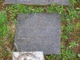 image of grave number 599433